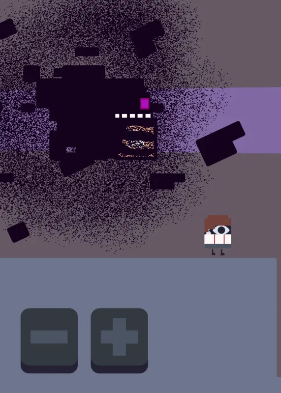 Game by @Kennyducktale_