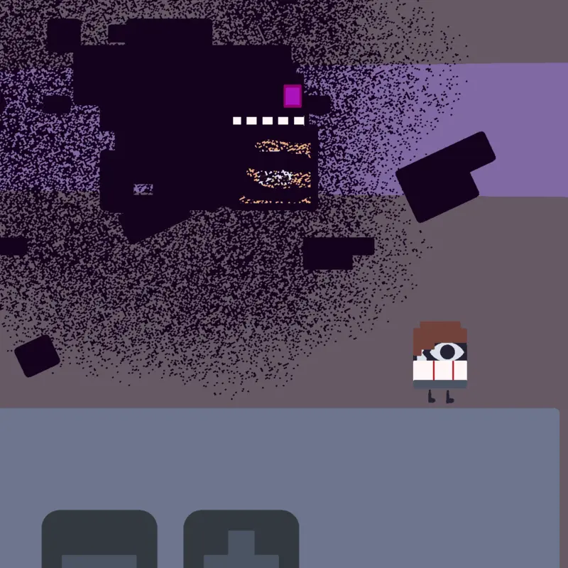 Game by @Kennyducktale_