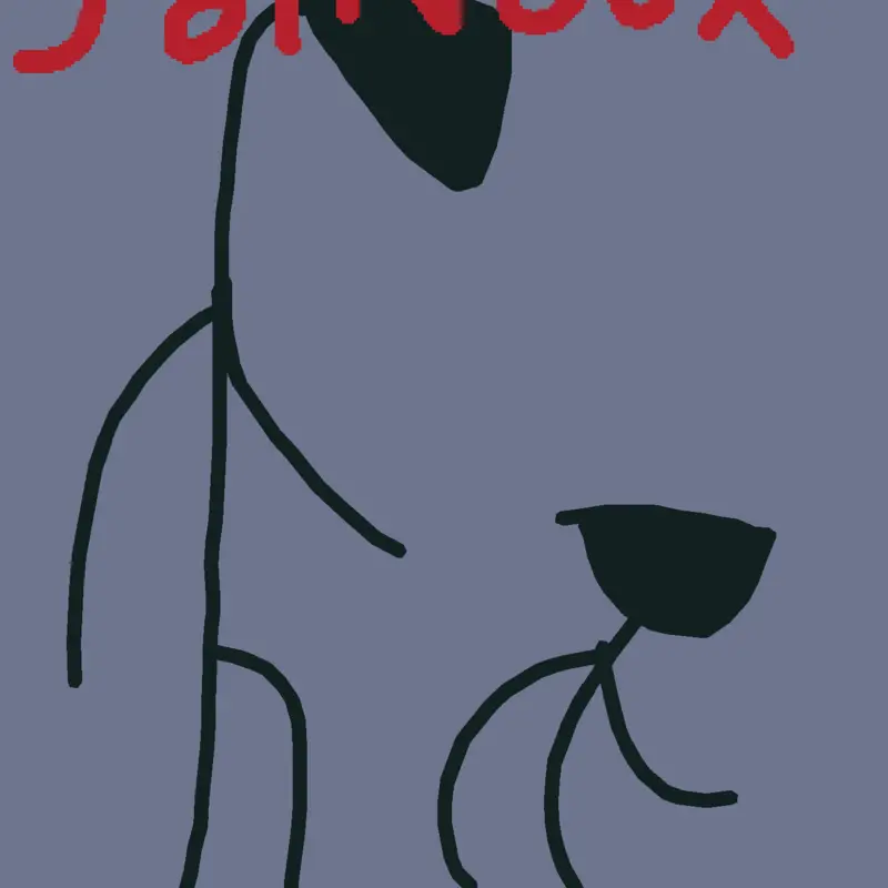 Game by @CyriakCatepisode2