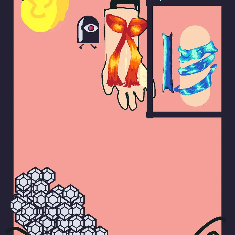 Game by @qwertyuiope