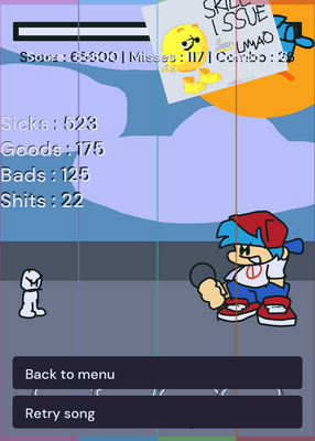 snapshot
