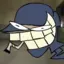 Datroxycreator avatar