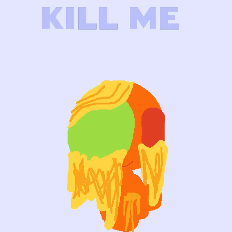 Game by @muckbang-lover