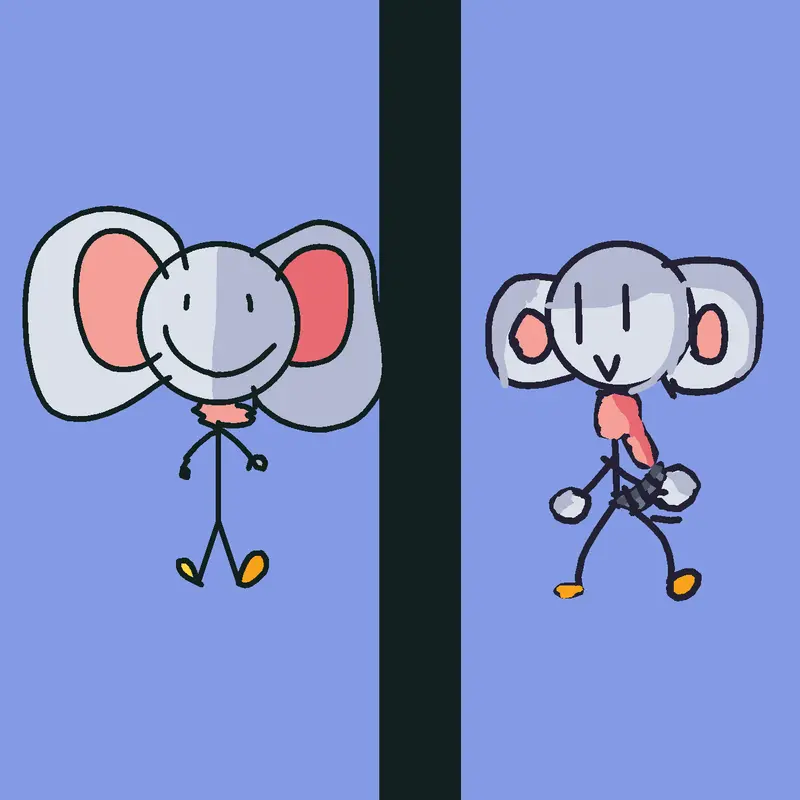 Game by @SpOoKyDalmatian
