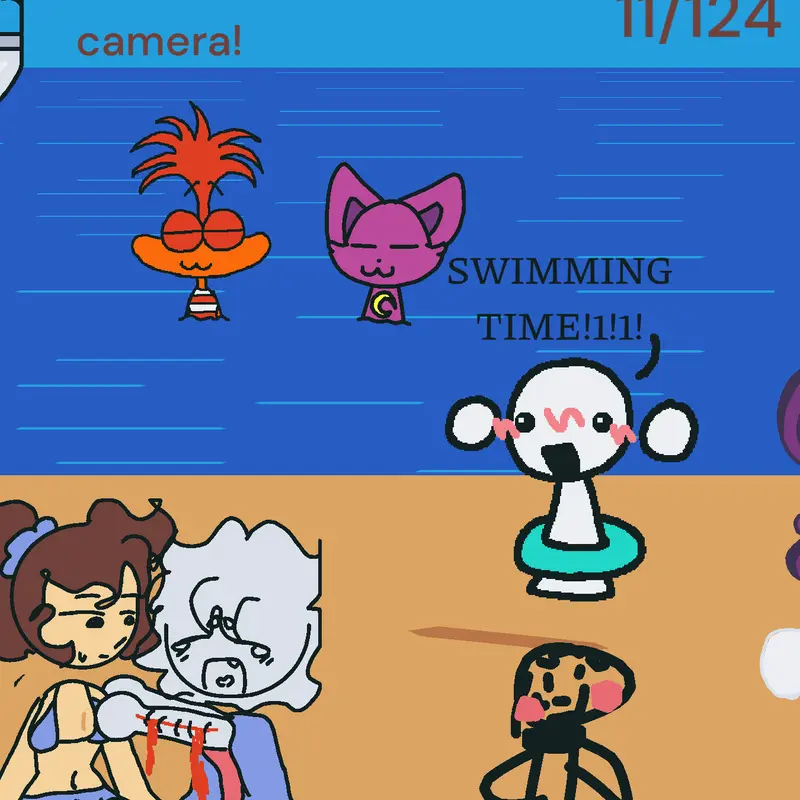Game by @7gwhwijw