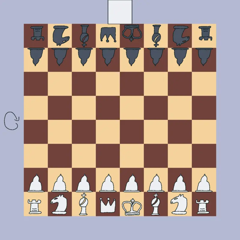 Game by @ProductiveStudio
