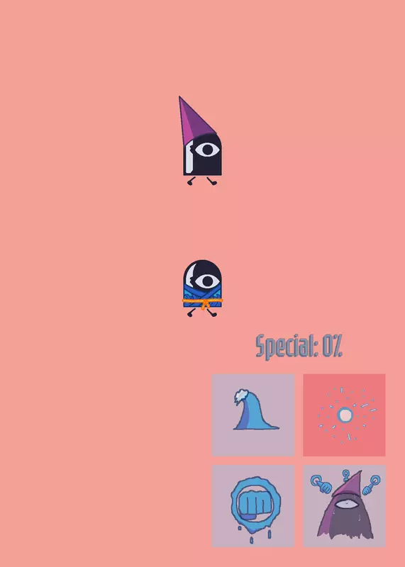 Game by @Un_RandomXd99