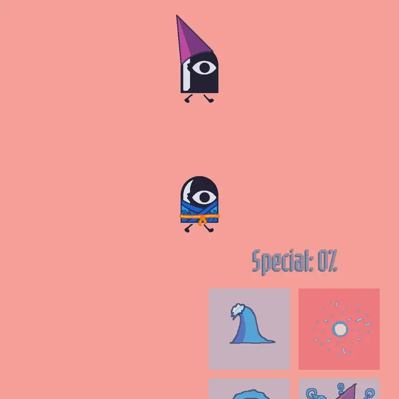 Game by @Un_RandomXd99