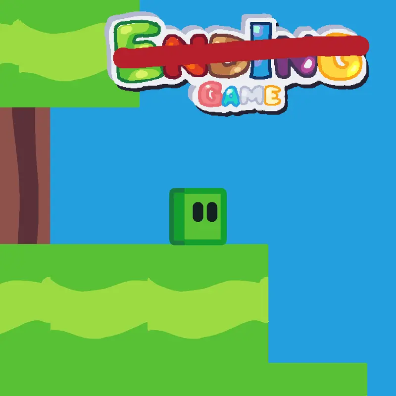 GAME ツ (multijugador añadido) 1.2 by @Javi_Chiquito2