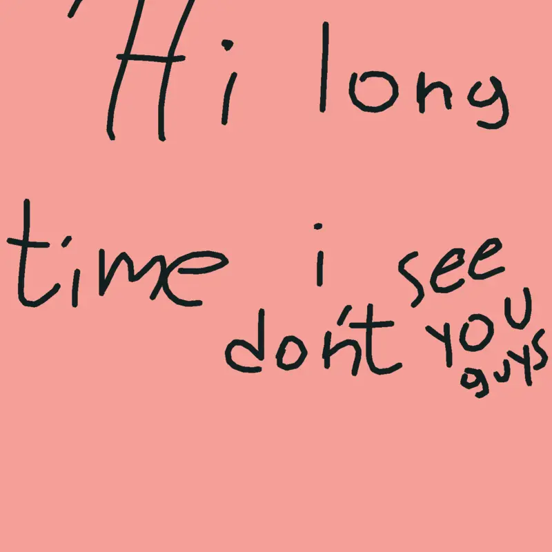 Game by @Creator_Helena