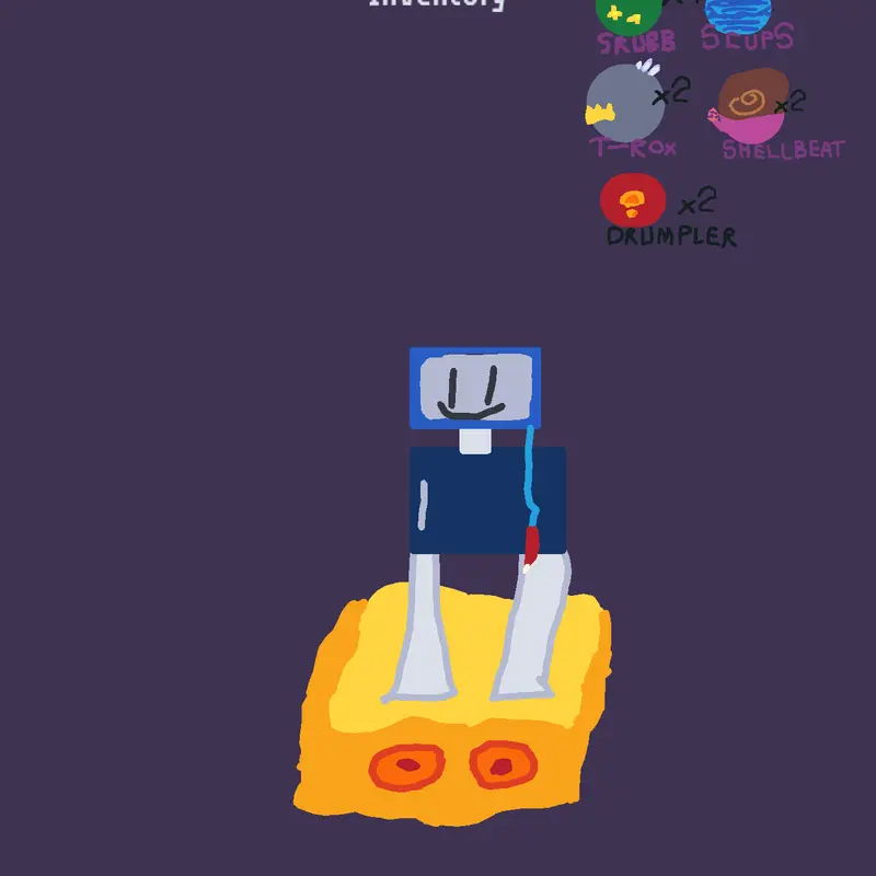 Game by @addm