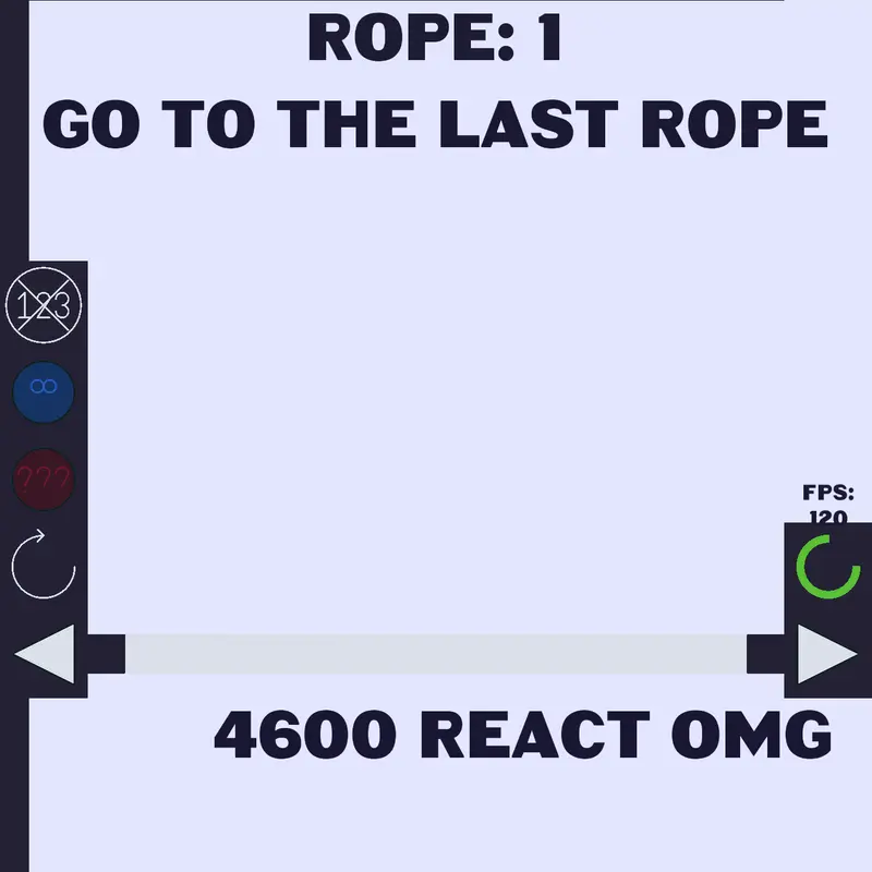 Game by @A_alt_account