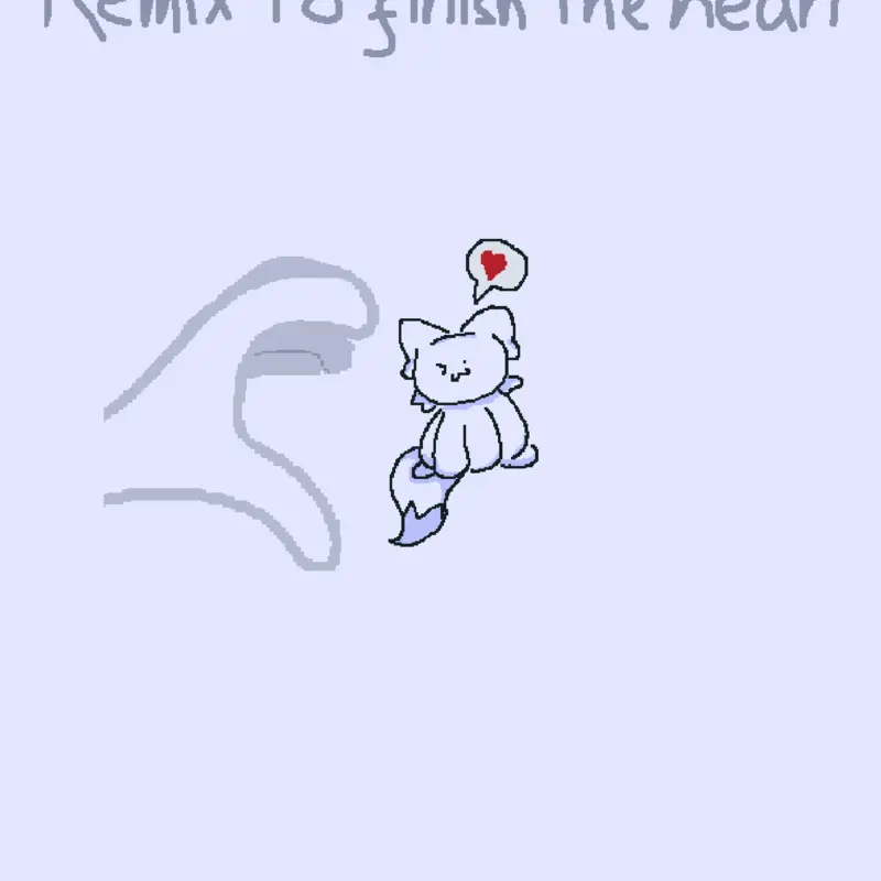 Game by @hello_cat