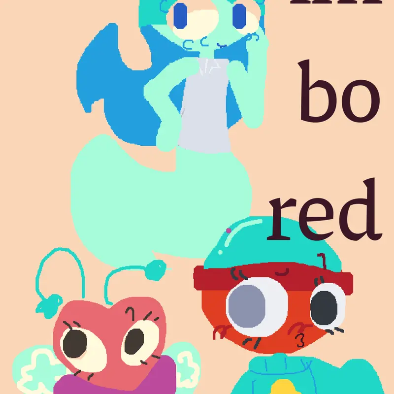 Game by @kyoko124