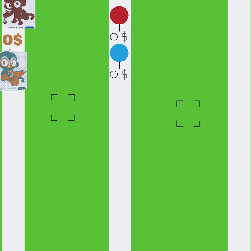 Game by @imlovechickengun