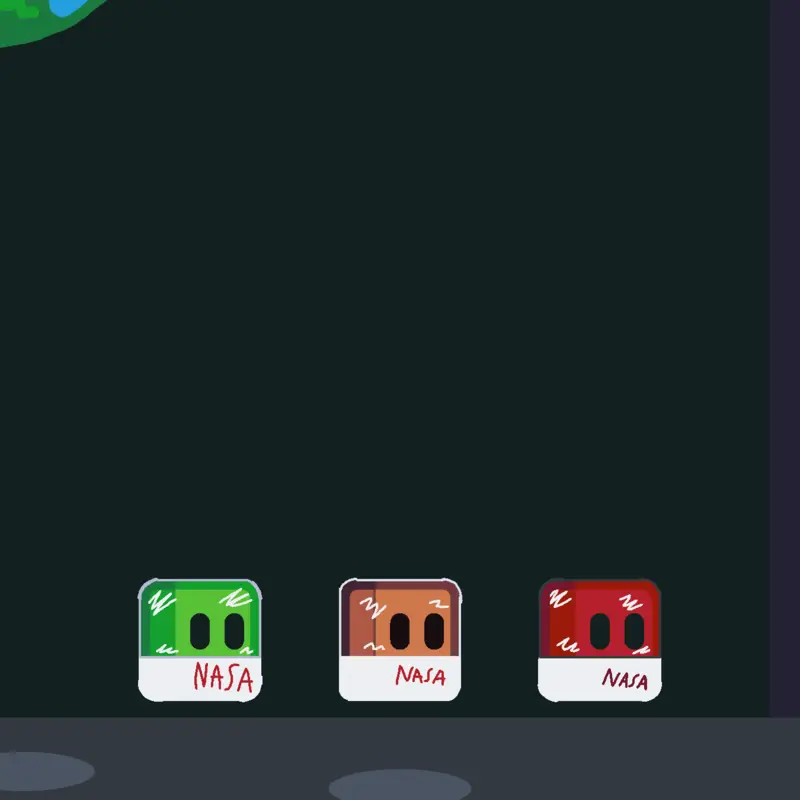 Game by @ervinoe