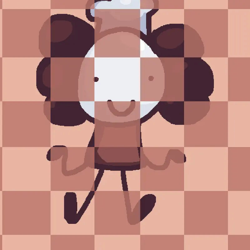 Game by @EborGuy