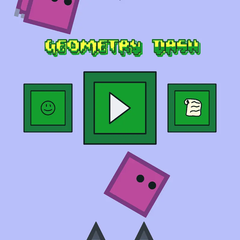 Game by @_enter
