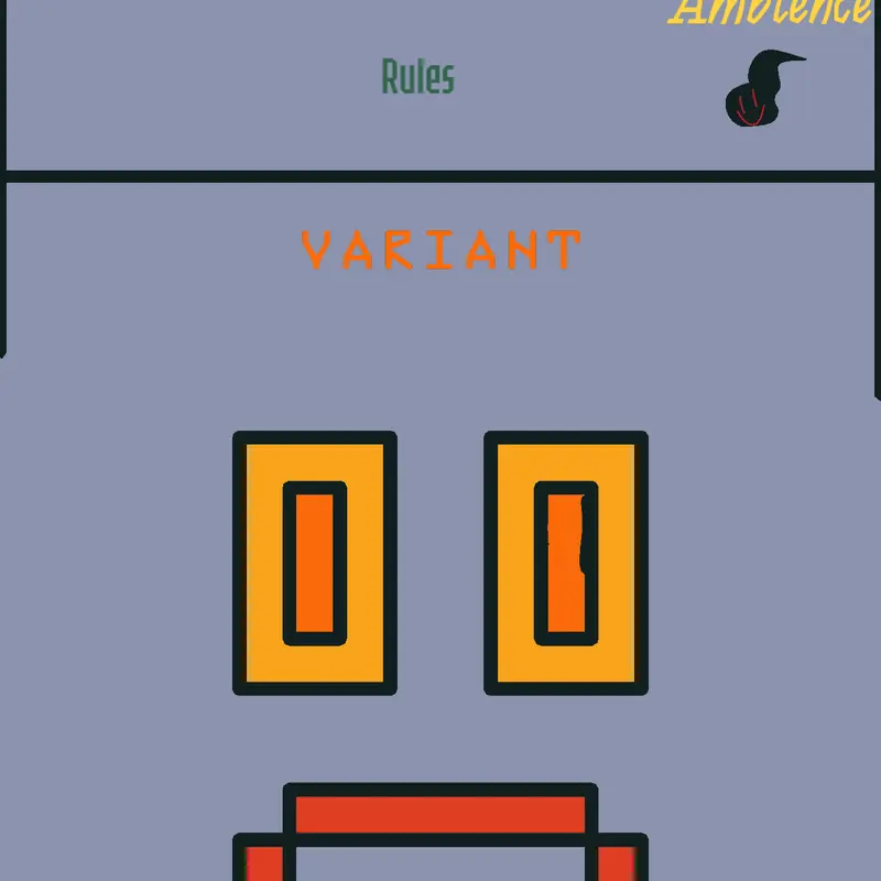 Game by @A10GAMING