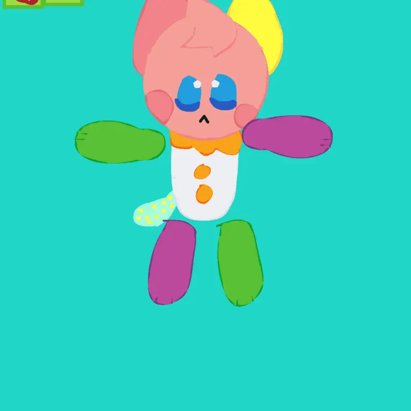 Game by @Miki_swirlix