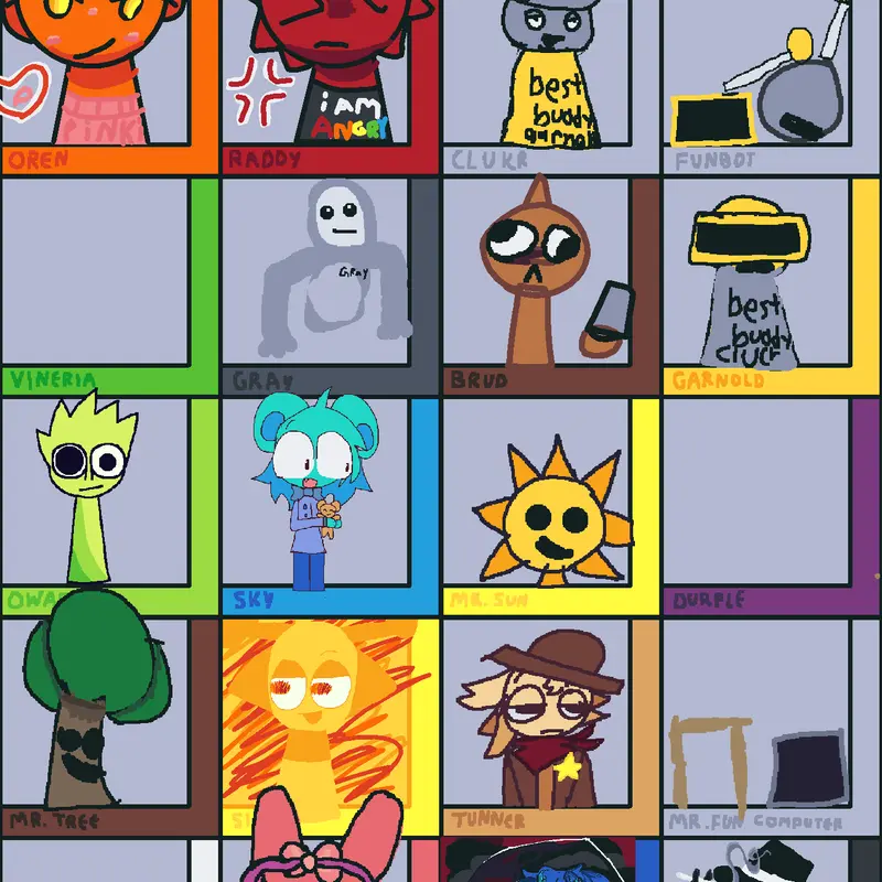 Game by @hwhhe