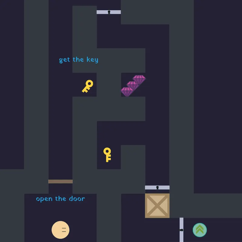 Game by @E2_KALING_