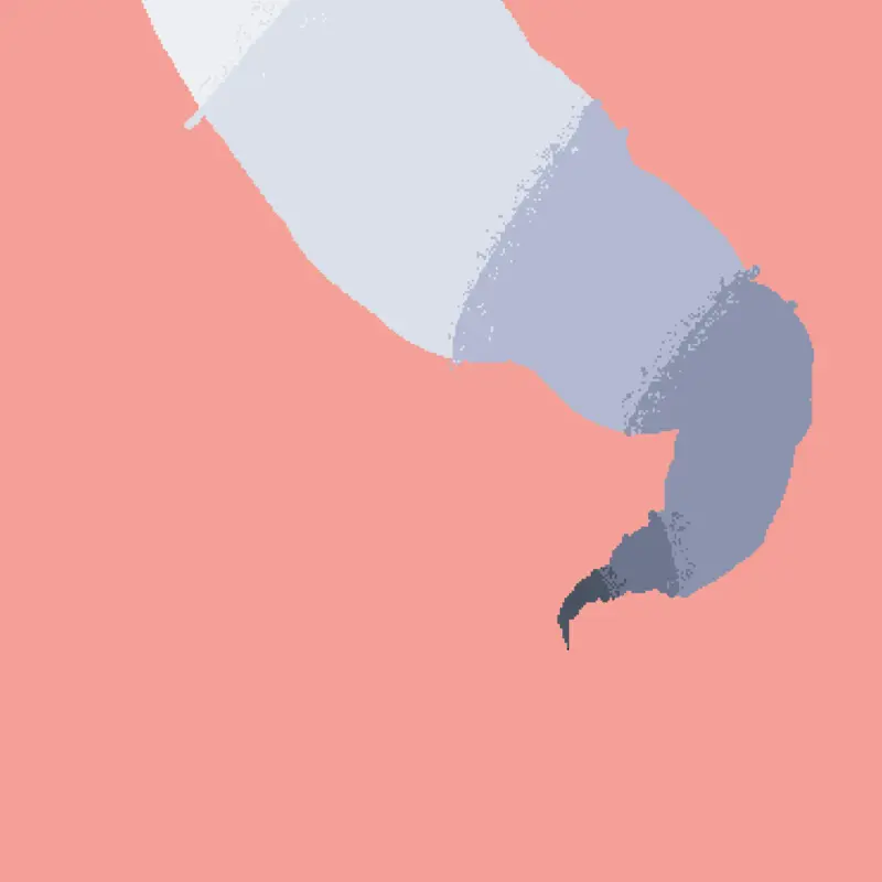 Game by @SamarahZiska_Team