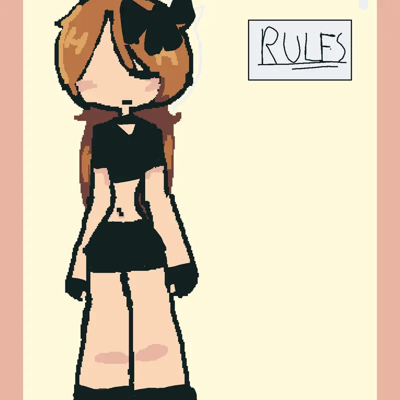 Game by @skyrobloxgamerlol
