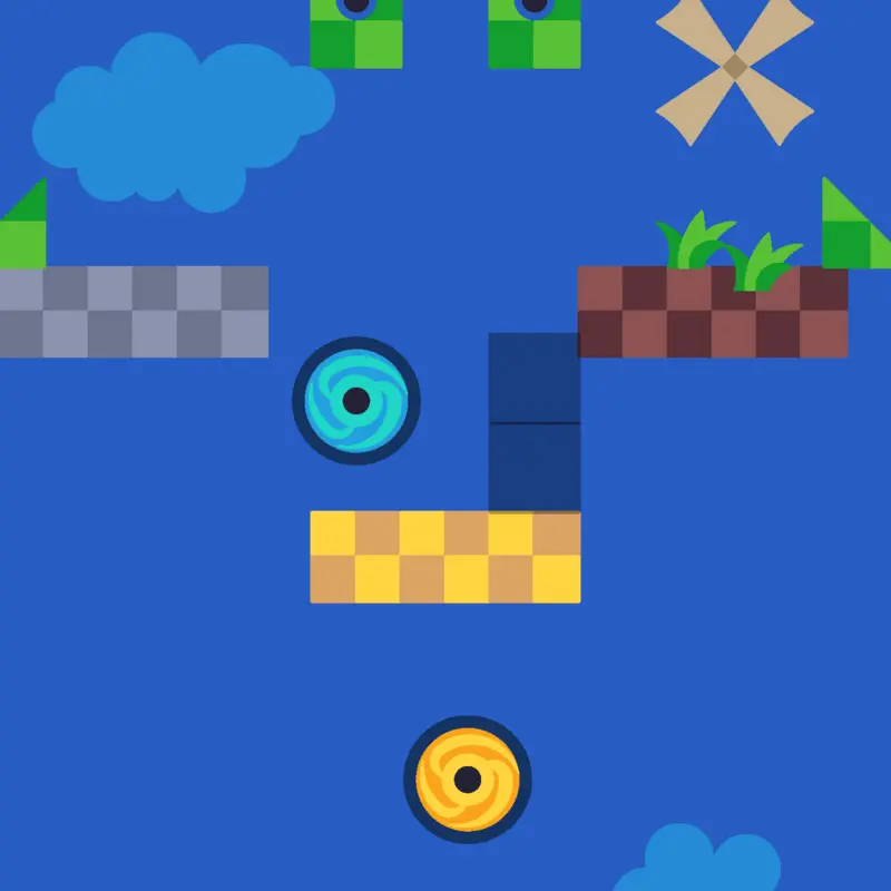 Game by @RKT_don