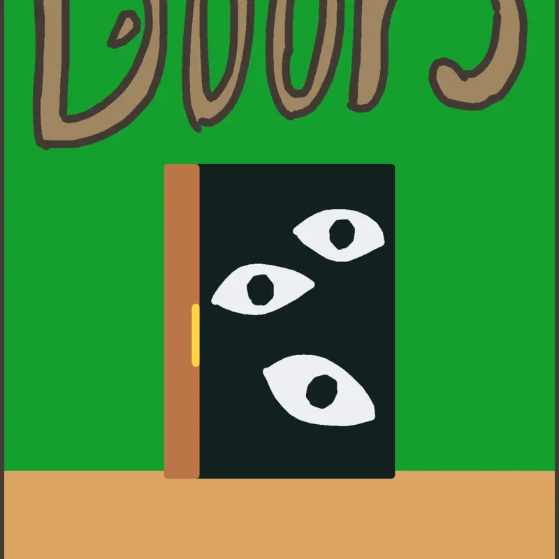 Game by @noobekg