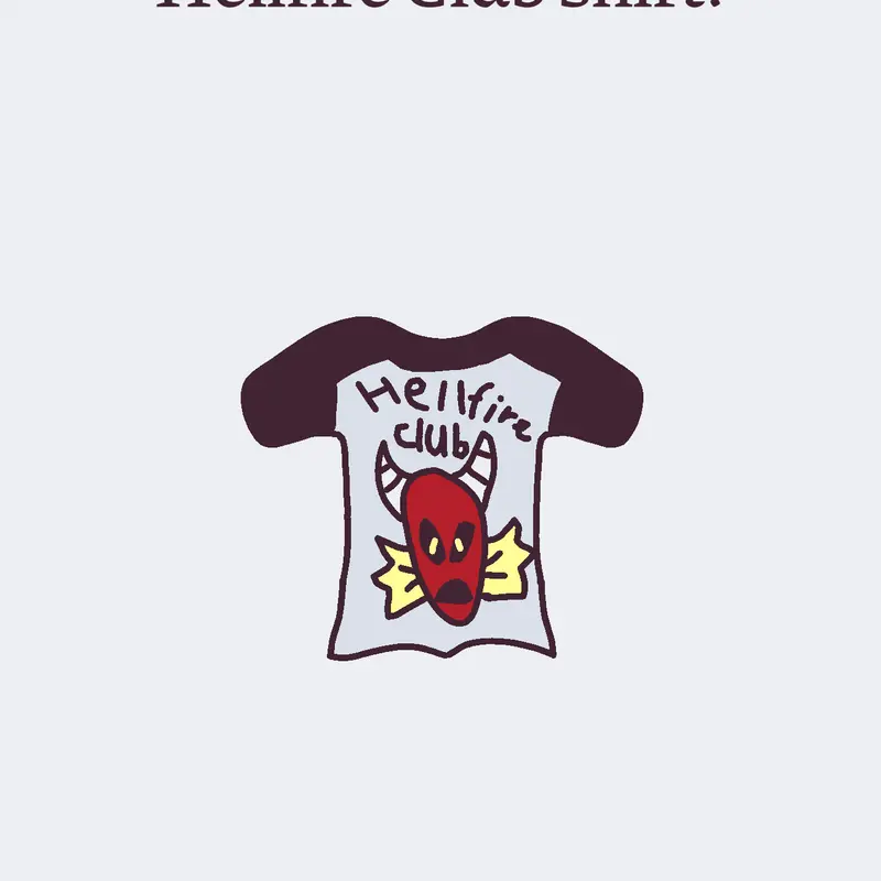 REMIXABLE by @--Mr_Whatsit--