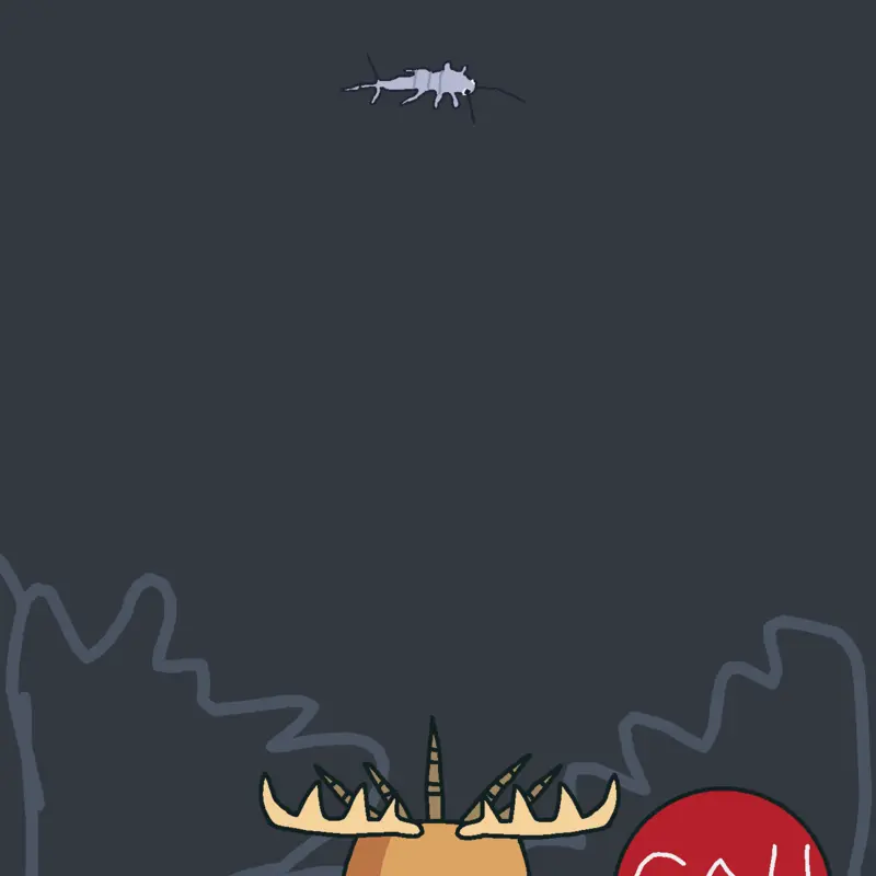 Game by @cuite_AC