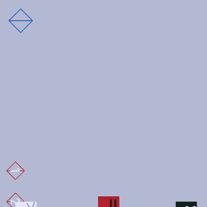 Game by @zero123go