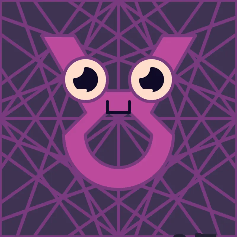 Game by @Elijah_Omega_Creators