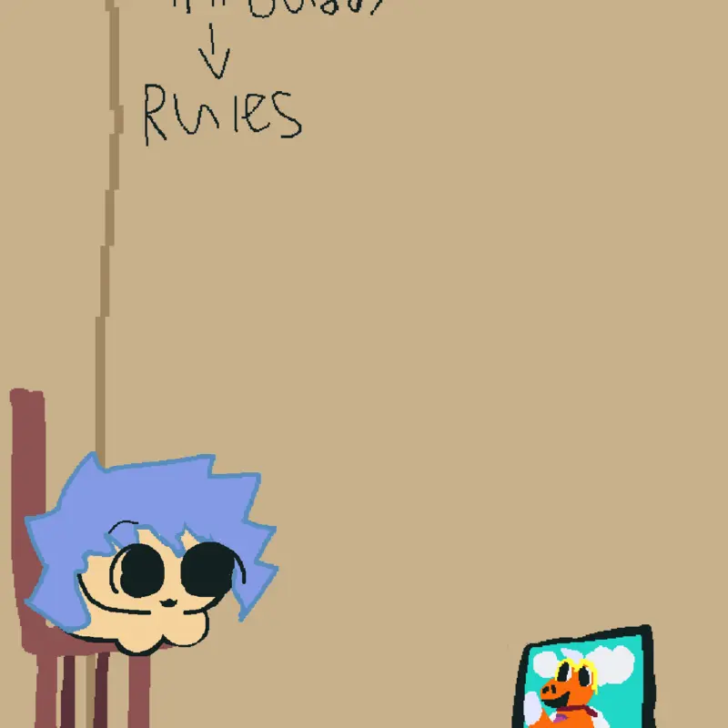 Game by @expiredchicken2