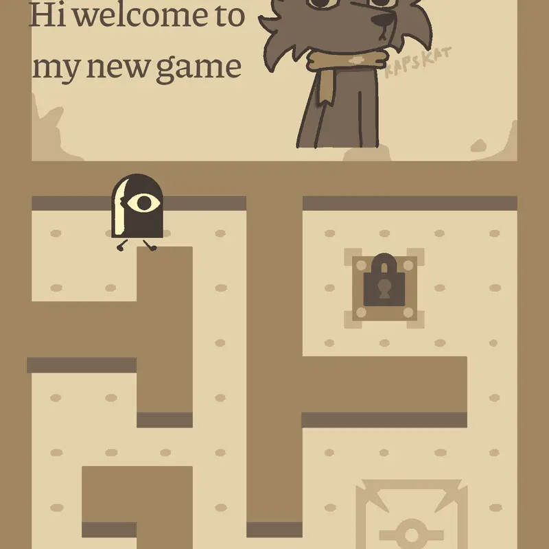 Game by @farisking123