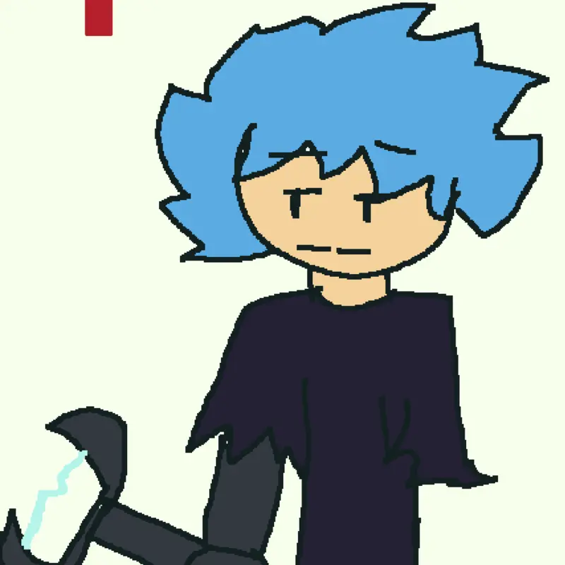 Game by @zoble_ofc