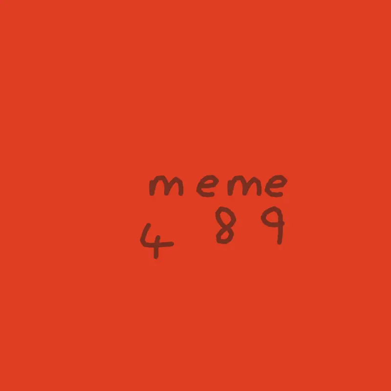 Game by @343666