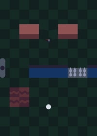 (sometimes tag doesn't work)