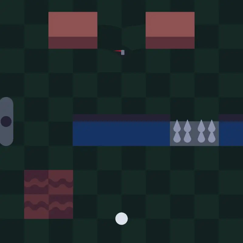Game by @artttttttttttt