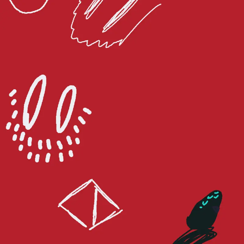 Game by @moha14moham