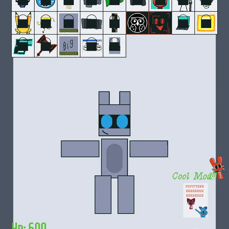 Game by @the-good-dog