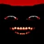 Beau_Monde avatar