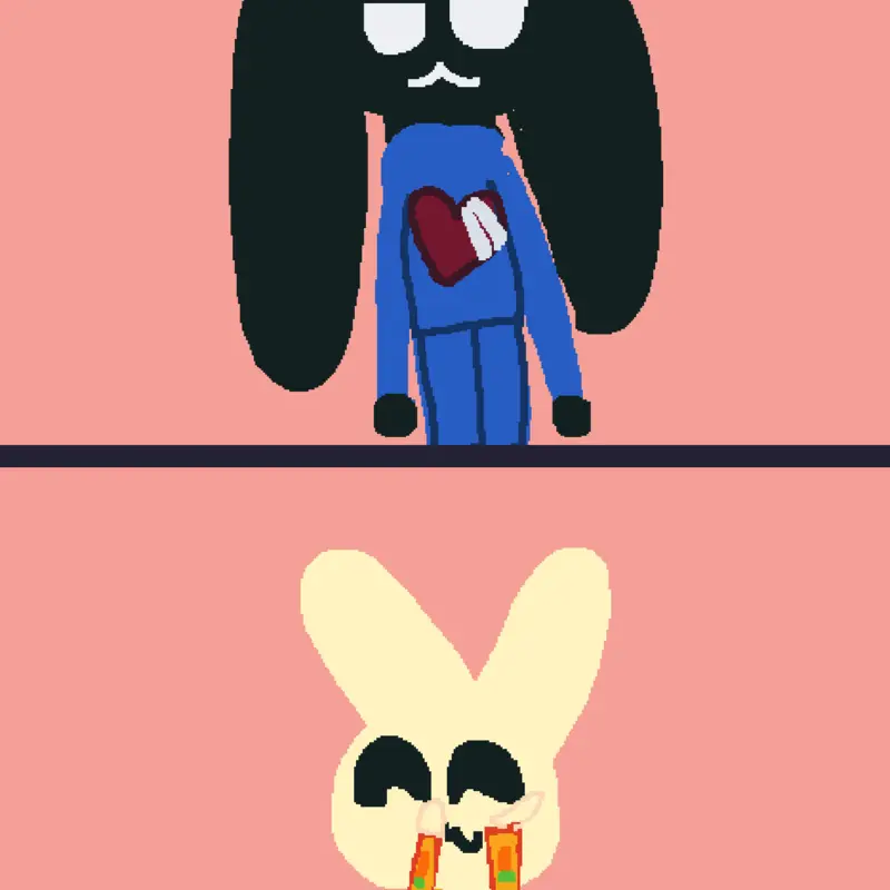 Game by @lolyIsCute