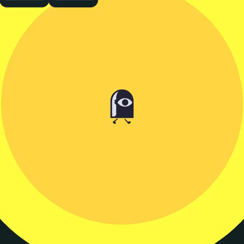 Game by @ialsoquit