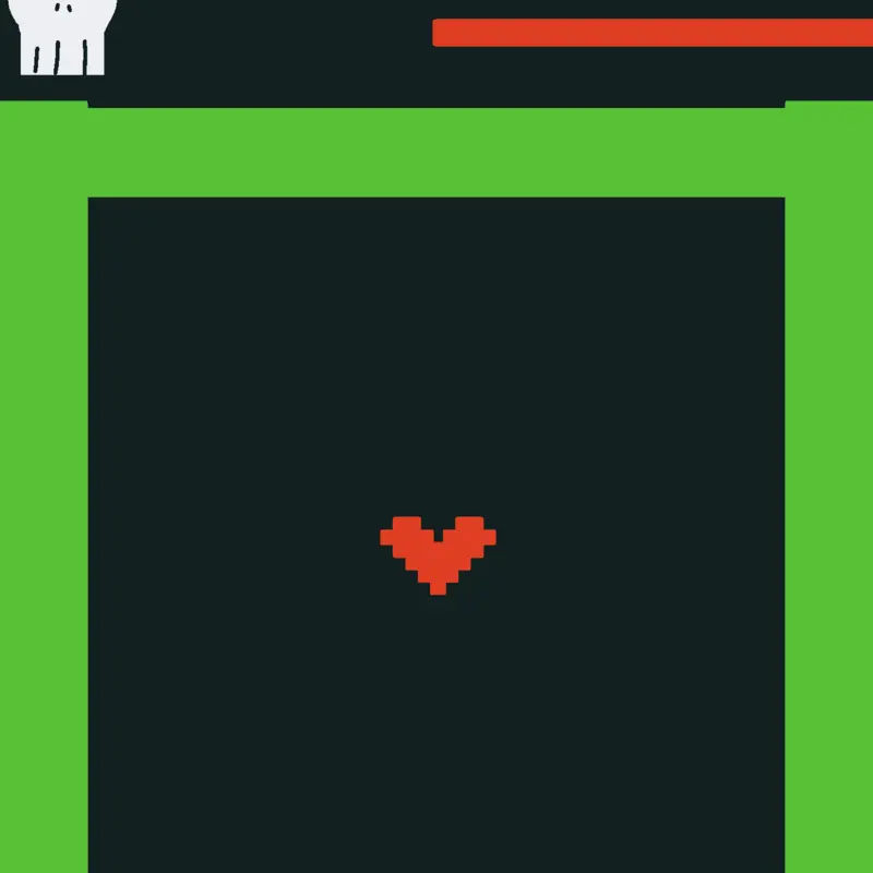 Game by @lunarion