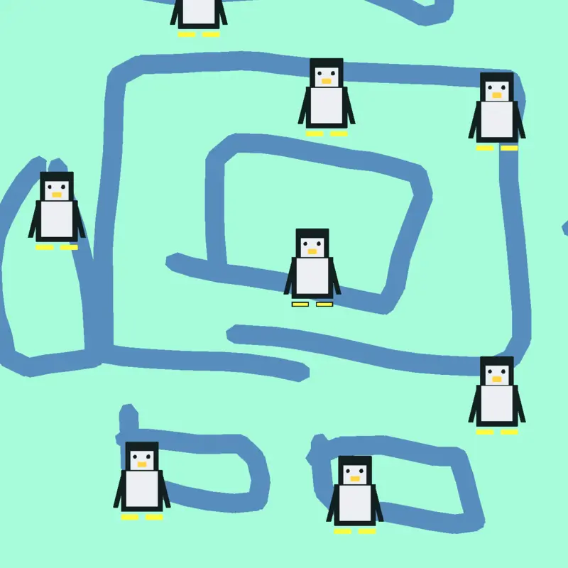 Game by @pedro_67
