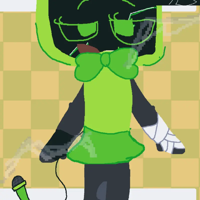 Game by @shelly_dinos