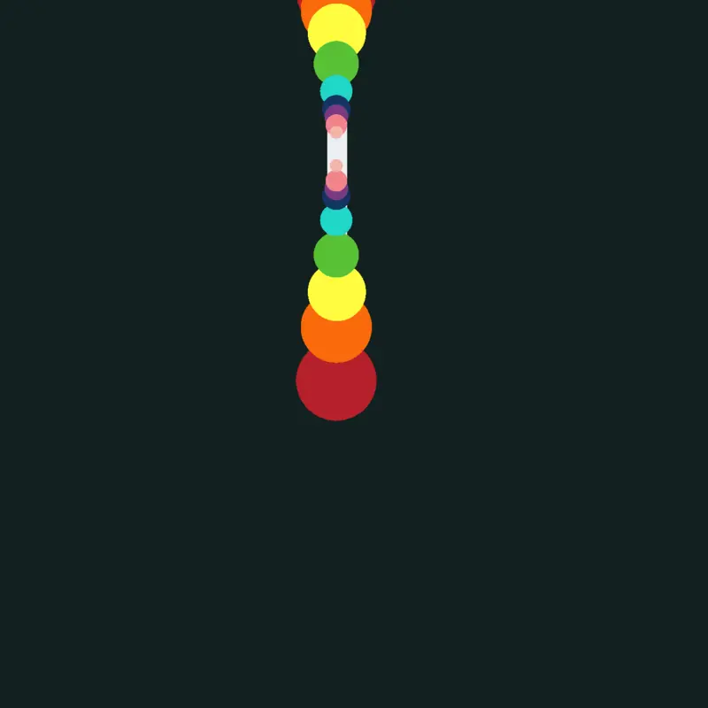Game by @Andrew2025