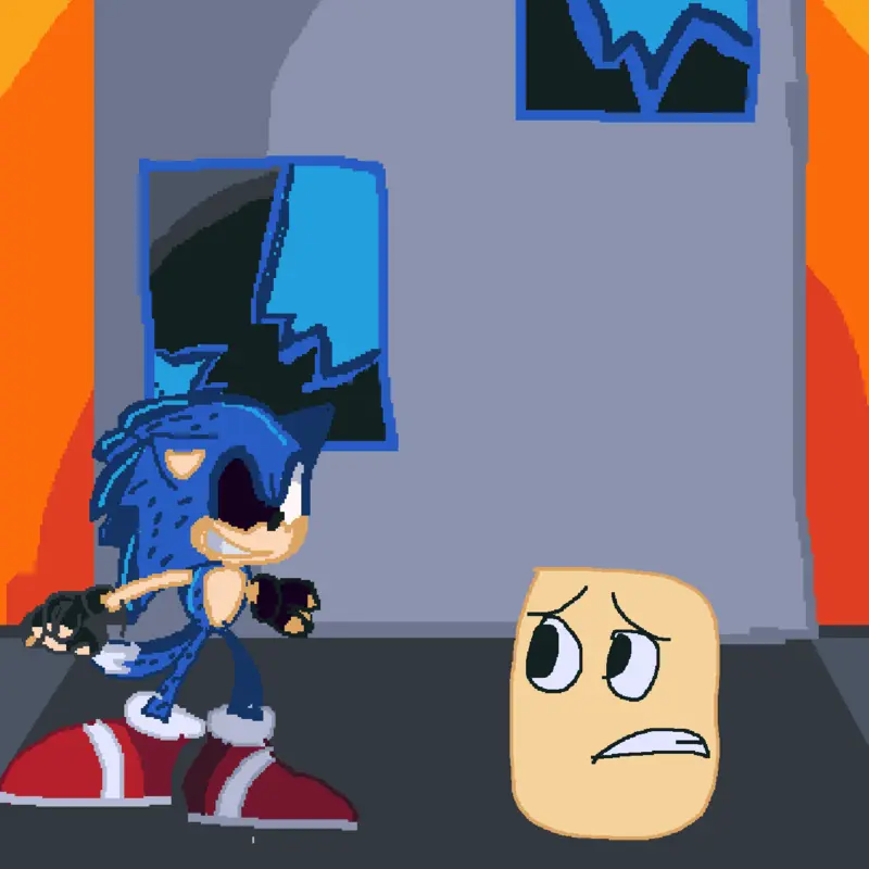 Game by @sonicthe_oficialhedgehog